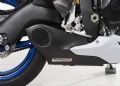 Escape Taylor Made Racing Suzuki GSXR1000 2011-2013